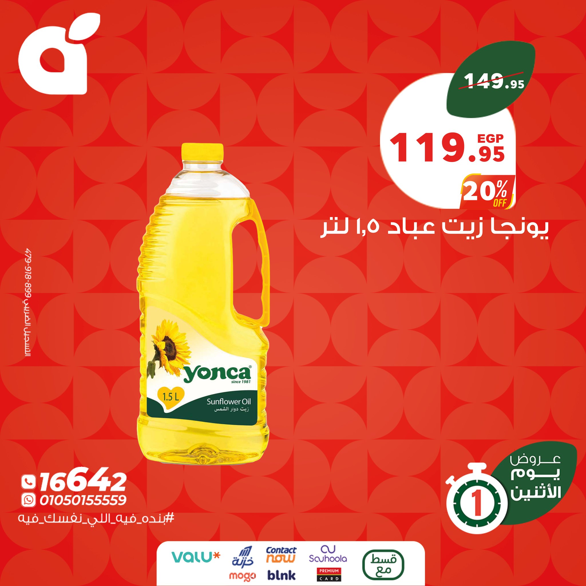 panda offers from 20jul to 2jun 2025 عروض بنده من 20 يوليو حتى 2 يونيو 2025 صفحة رقم 3